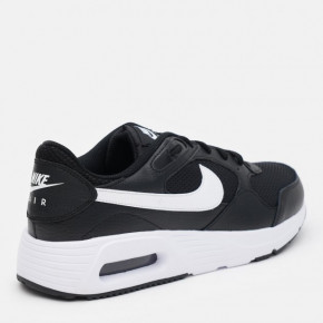  Nike AIR MAX SC 41 (CW4555-002) 6