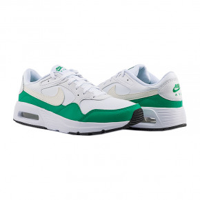  Nike AIR MAX SC 44.5 (CW4555-110)