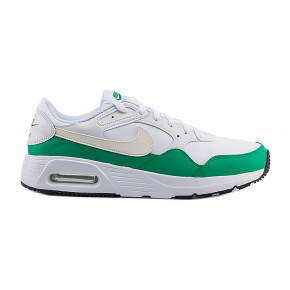  Nike AIR MAX SC 44.5 (CW4555-110) 3