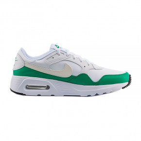  Nike AIR MAX SC 44.5 (CW4555-110) 4