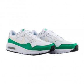  Nike AIR MAX SC 44.5 (CW4555-110) 6