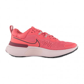  WMNS NIKE REACT MILER 2 40.5 (CW7136-600) 6