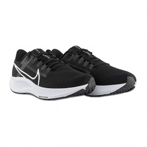  WMNS NIKE AIR ZOOM PEGASUS 38 39 (CW7358-002) 10