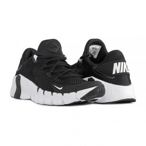  Nike W NIKE FREE METCON 4 38.5 (CZ0596-010)