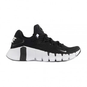  Nike W NIKE FREE METCON 4 38.5 (CZ0596-010) 3