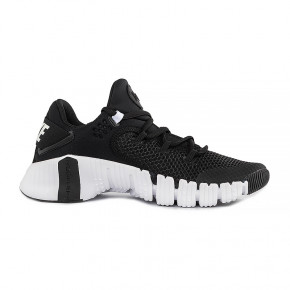  Nike W NIKE FREE METCON 4 38.5 (CZ0596-010) 4