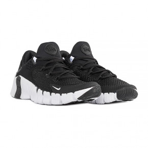  Nike W NIKE FREE METCON 4 38.5 (CZ0596-010) 6