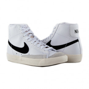  Nike Blazer Mid 77 36.5 (CZ1055-100)