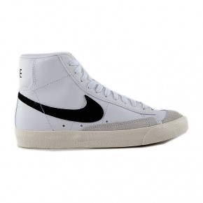  Nike Blazer Mid 77 36.5 (CZ1055-100) 3