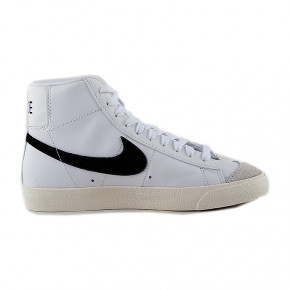  Nike Blazer Mid 77 36.5 (CZ1055-100) 4