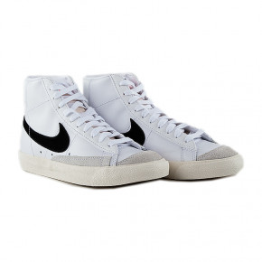  Nike Blazer Mid 77 36.5 (CZ1055-100) 6