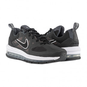  Nike W AIR MAX GENOME 38.5 (CZ1645-002)