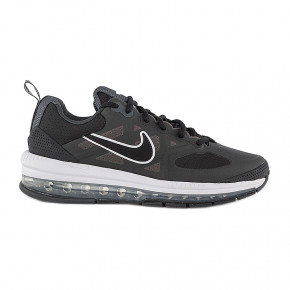  Nike W AIR MAX GENOME 38.5 (CZ1645-002) 3