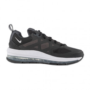  Nike W AIR MAX GENOME 38.5 (CZ1645-002) 4