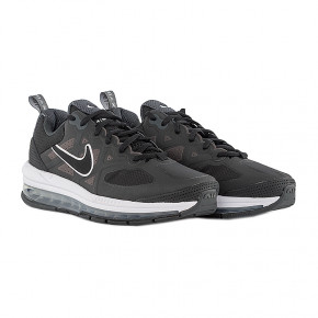  Nike W AIR MAX GENOME 38.5 (CZ1645-002) 6