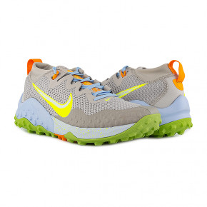  Nike WILDHORSE 7 40 (CZ1856-004)