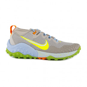  Nike WILDHORSE 7 40 (CZ1856-004) 3