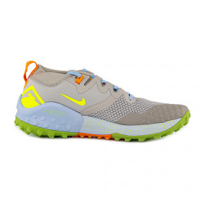  Nike WILDHORSE 7 40 (CZ1856-004) 4