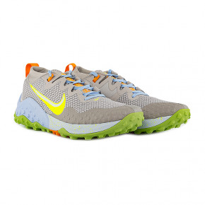  Nike WILDHORSE 7 40 (CZ1856-004) 6