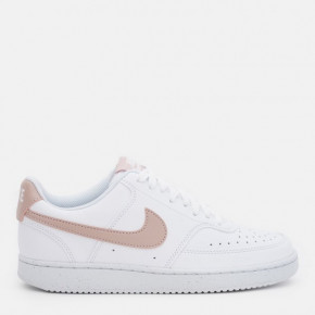  Nike Court Vision Low Better 40.5 DH3158-102