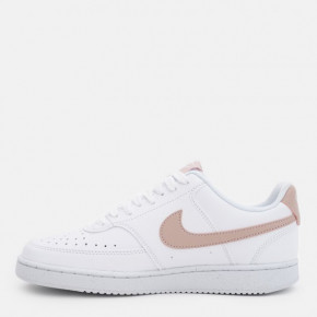  Nike Court Vision Low Better 40.5 DH3158-102 4