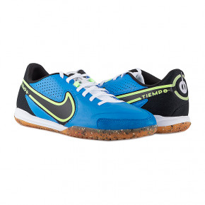  Nike LEGEND 9 ACADEMY IC   40 (DA1190-403)