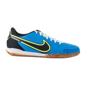  Nike LEGEND 9 ACADEMY IC   40 (DA1190-403) 3