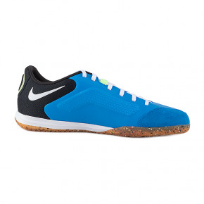  Nike LEGEND 9 ACADEMY IC   40 (DA1190-403) 4