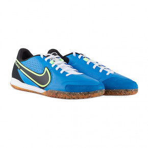  Nike LEGEND 9 ACADEMY IC   40 (DA1190-403) 6