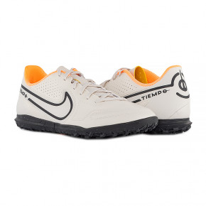  Nike LEGEND 9 CLUB TF   40 (DA1193-002)