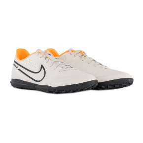  Nike LEGEND 9 CLUB TF   40 (DA1193-002) 6