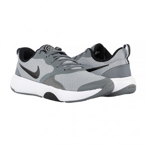  Nike CITY REP TR 40.5 (DA1352-003)