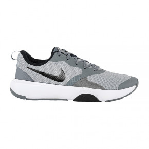  Nike CITY REP TR 40.5 (DA1352-003) 3