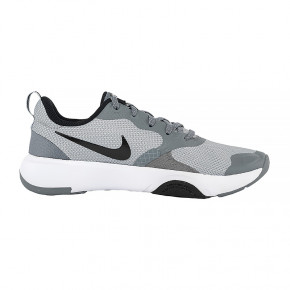  Nike CITY REP TR 40.5 (DA1352-003) 4