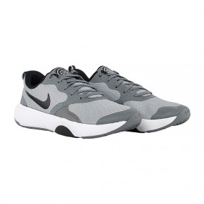  Nike CITY REP TR 40.5 (DA1352-003) 6