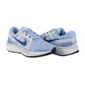  Nike WMNS NIKE AIR ZOOM VOMERO 16 38.5 (DA7698-500) 3