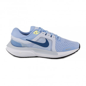  Nike WMNS NIKE AIR ZOOM VOMERO 16 38.5 (DA7698-500) 5