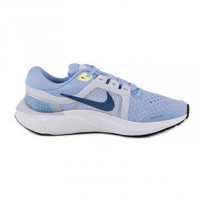  Nike WMNS NIKE AIR ZOOM VOMERO 16 38.5 (DA7698-500) 7