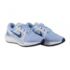  Nike WMNS NIKE AIR ZOOM VOMERO 16 38.5 (DA7698-500) 11