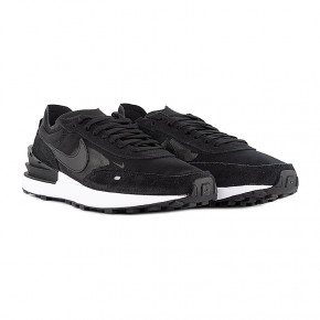  Nike WAFFLE ONE 47.5 (DA7995-001) 6