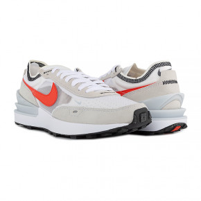  Nike WAFFLE ONE 43 (DA7995-104)