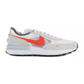  Nike WAFFLE ONE 43 (DA7995-104) 3