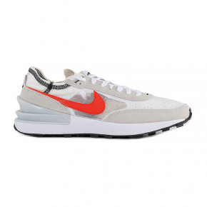  Nike WAFFLE ONE 43 (DA7995-104) 4