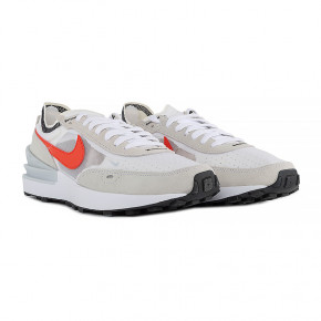  Nike WAFFLE ONE 43 (DA7995-104) 6