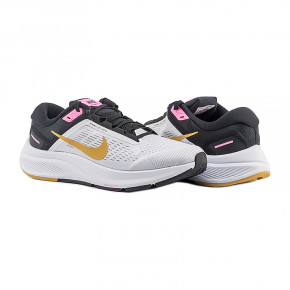  Nike W NIKE AIR ZOOM STRUCTURE 24,  40.5 (DA8570-106)