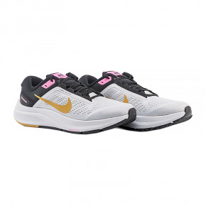  Nike W NIKE AIR ZOOM STRUCTURE 24,  40.5 (DA8570-106) 6