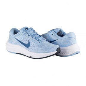  Nike W NIKE AIR ZOOM STRUCTURE 24 39 (DA8570-500)