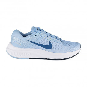  Nike W NIKE AIR ZOOM STRUCTURE 24 39 (DA8570-500) 3