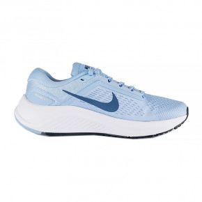  Nike W NIKE AIR ZOOM STRUCTURE 24 39 (DA8570-500) 4