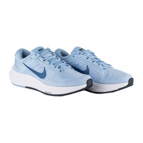  Nike W NIKE AIR ZOOM STRUCTURE 24 39 (DA8570-500) 6